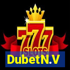 DubetN.V