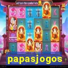 papasjogos