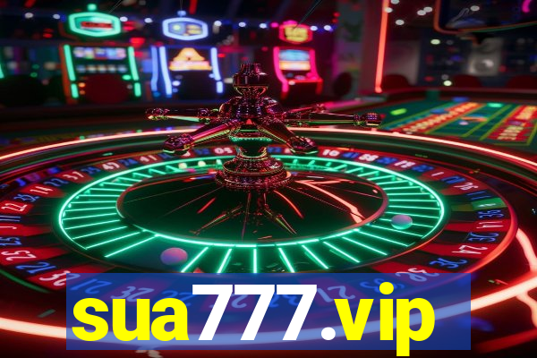 sua777.vip