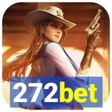 272bet