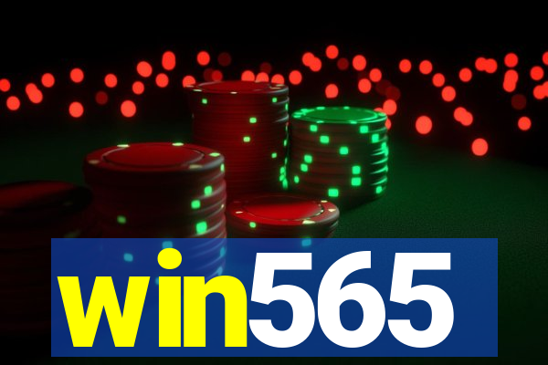 win565