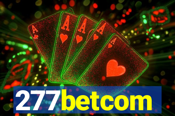 277betcom