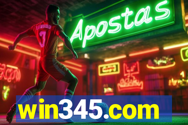 win345.com