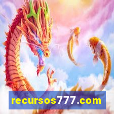 recursos777.com