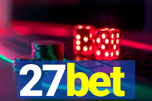 27bet