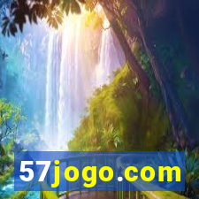 57jogo.com