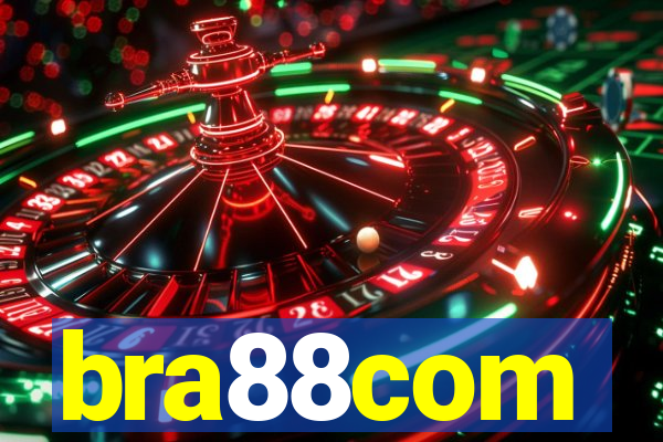 bra88com