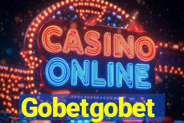 Gobetgobet