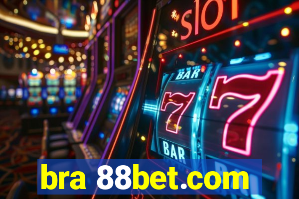 bra 88bet.com