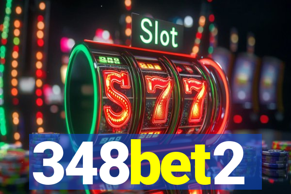 348bet2