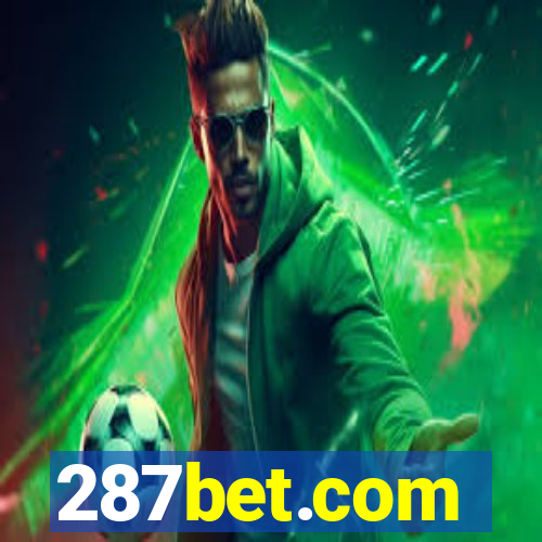 287bet.com