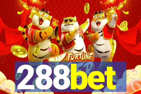 288bet