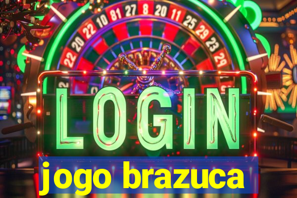 jogo brazuca