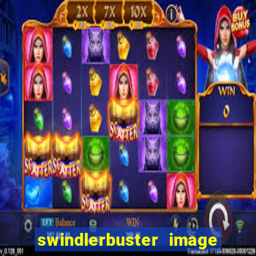 swindlerbuster image search free