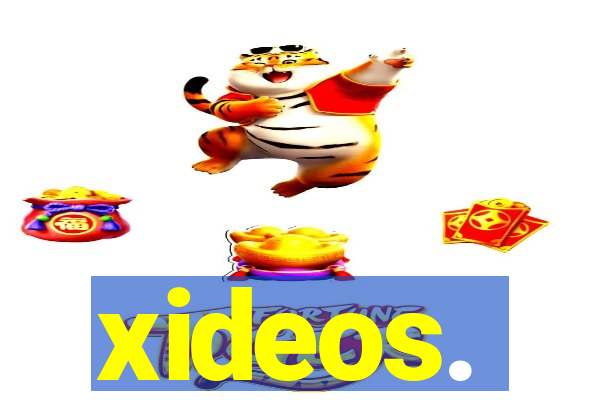 xideos.