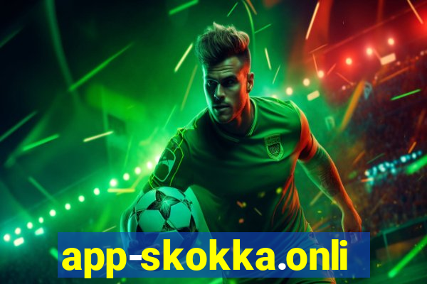 app-skokka.online