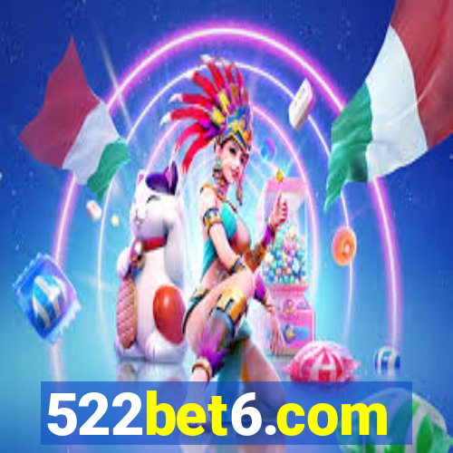 522bet6.com