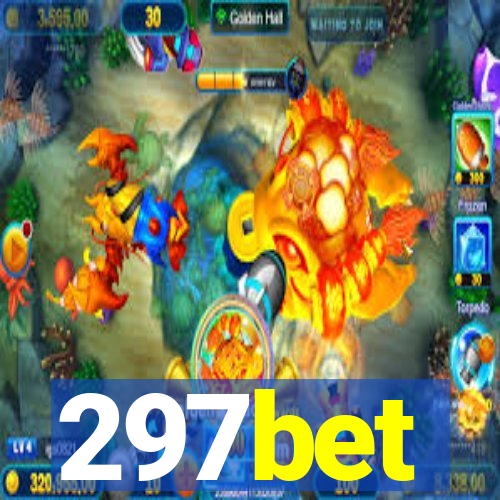 297bet