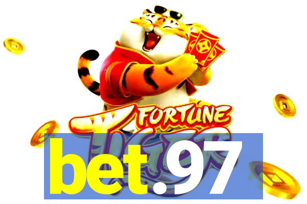 bet.97