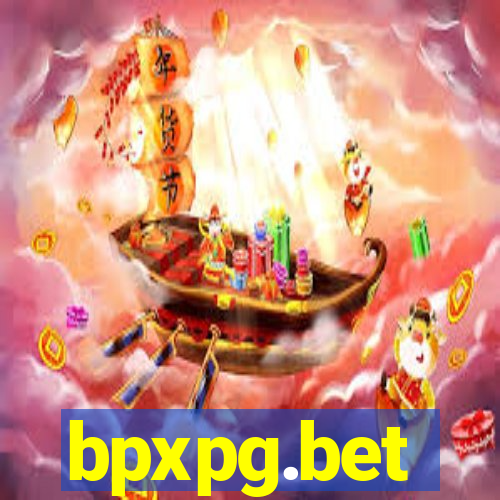 bpxpg.bet