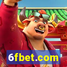 6fbet.com