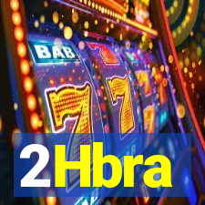 2Hbra