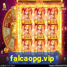 falcaopg.vip