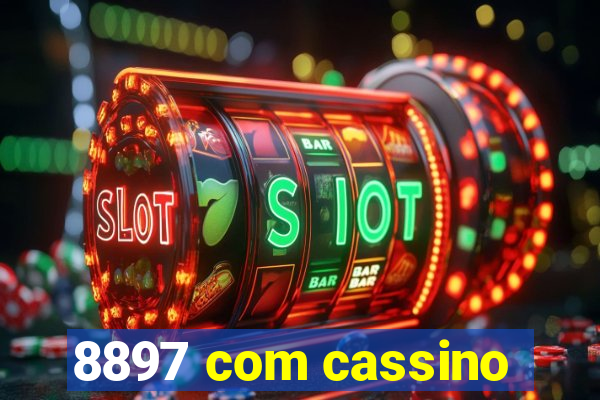 8897 com cassino