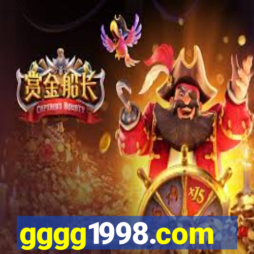 gggg1998.com