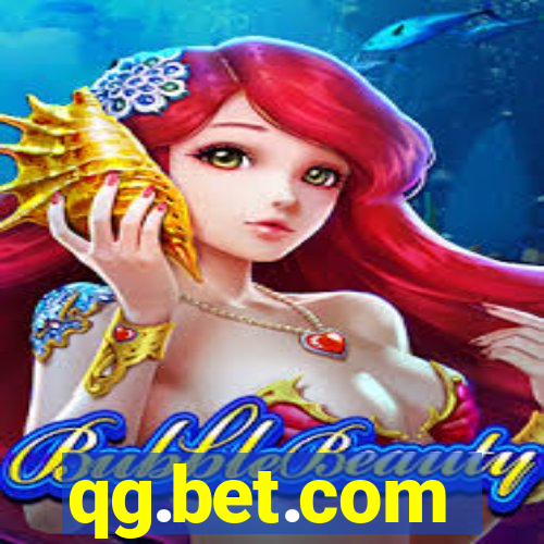 qg.bet.com