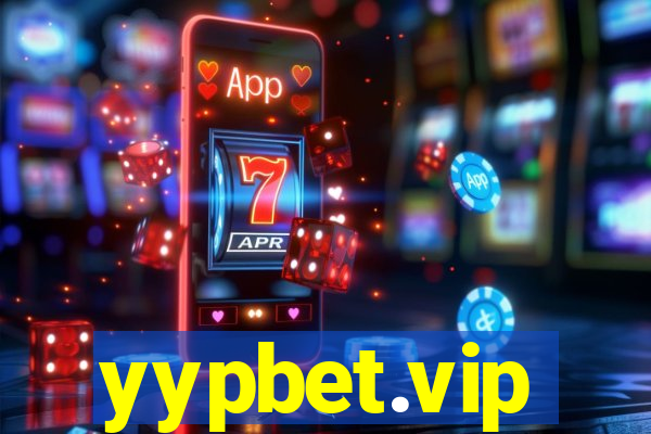 yypbet.vip