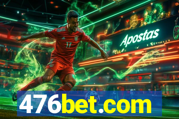 476bet.com