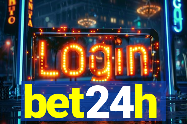 bet24h