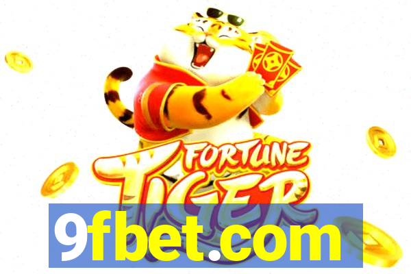 9fbet.com