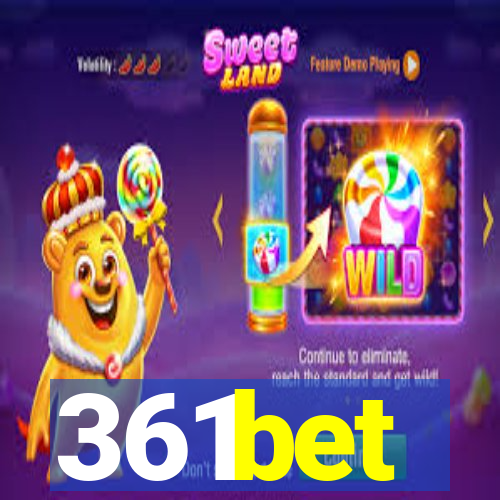 361bet