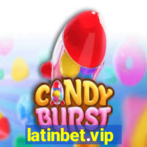 latinbet.vip