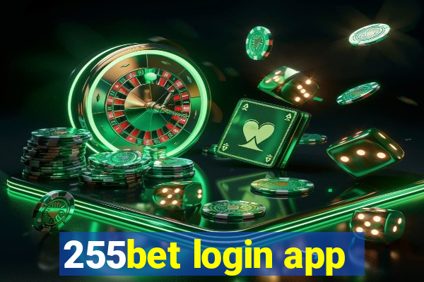 255bet login app