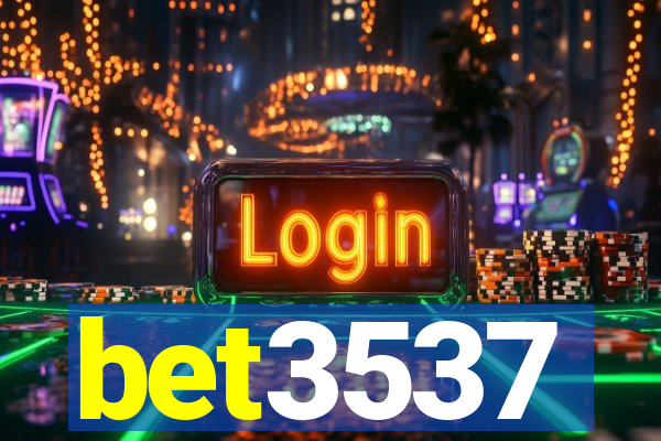 bet3537