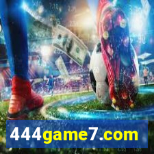 444game7.com