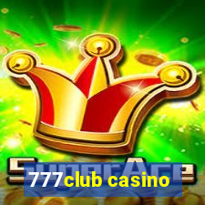 777club casino