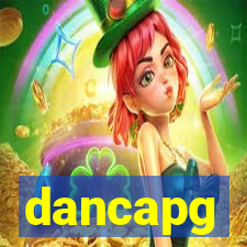 dancapg