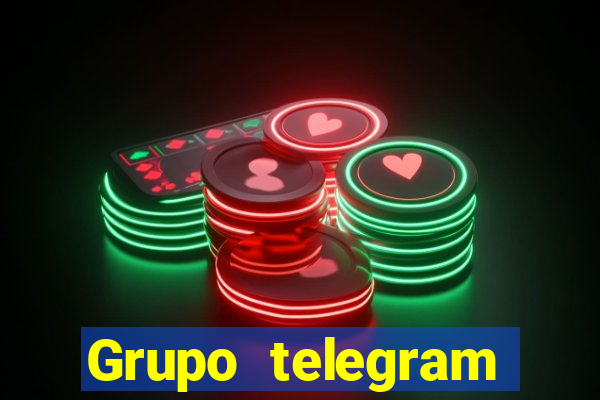 Grupo telegram PENALTY SHOOT OUT estrela bet