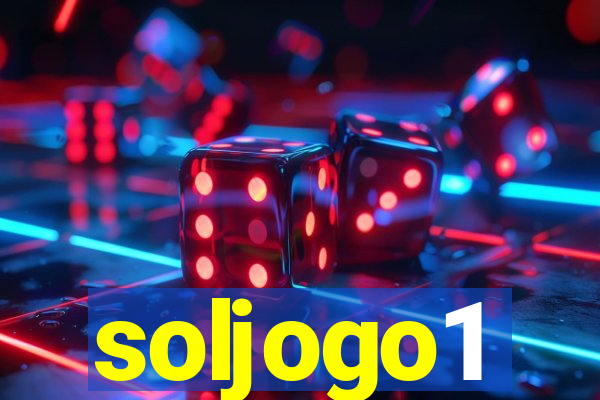 soljogo1