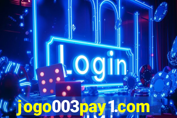 jogo003pay1.com