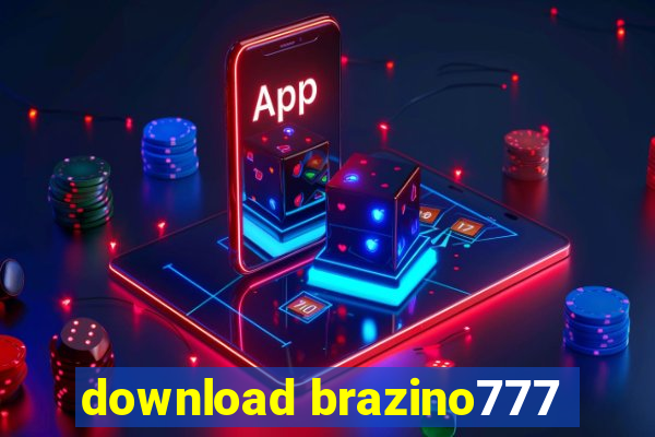 download brazino777