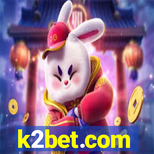 k2bet.com