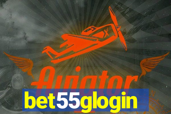 bet55glogin