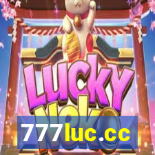 777luc.cc