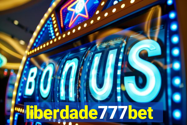 liberdade777bet.com