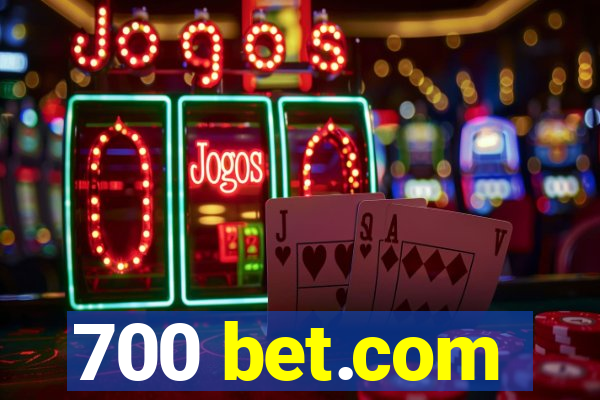 700 bet.com